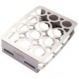 Форма Char-Bril Grill для жарки перца <br/>+1 990 ₽