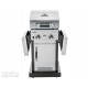 Гриль-барбекю Char-Broil Advantage 225 S
