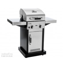 Газовый гриль Char-Broil Advantage 225 S