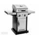 Гриль-барбекю Char-Broil Advantage 225 S