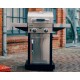 Гриль-барбекю Char-Broil Advantage 225 S