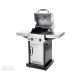 Гриль-барбекю Char-Broil Advantage 225 S