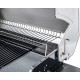 Гриль-барбекю Char-Broil Advantage 345 S