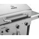 Гриль-барбекю Char-Broil Advantage 345 S