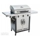 Гриль-барбекю Char-Broil Advantage 345 S