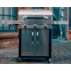 Гриль-барбекю Char-Broil Advantage 345 S