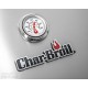 Гриль-барбекю Char-Broil Advantage 345 S