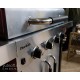 Гриль-барбекю Char-Broil Advantage 445 S
