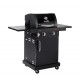 Гриль-барбекю Char-Broil Professional CORE 2B