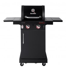 Газовый гриль Char-Broil Professional CORE 2B