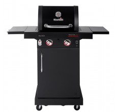 Газовый гриль Char-Broil Professional CORE 2B
