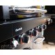 Гриль-барбекю Char-Broil Professional CORE 4B