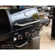 Гриль-барбекю Char-Broil Professional CORE 4B