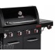 Гриль-барбекю Char-Broil Professional CORE 4B