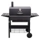 Угольный гриль Char-Broil Charcoal L
