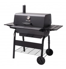 Угольный гриль Char-Broil Charcoal L