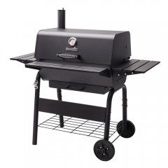 Угольный гриль Char-Broil Charcoal L