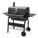 Угольный гриль Char-Broil Charcoal L