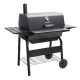 Угольный гриль Char-Broil Charcoal L