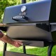 Угольный гриль Char-Broil Charcoal L