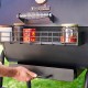 Угольный гриль Char-Broil Charcoal M