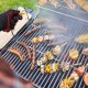 Угольный гриль Char-Broil Charcoal M