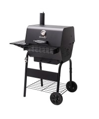 Угольный гриль Char-Broil Charcoal M