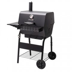 Угольный гриль Char-Broil Charcoal M