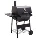 Угольный гриль Char-Broil Charcoal M