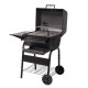 Угольный гриль Char-Broil Charcoal M
