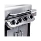 Гриль-барбекю Char-Broil Performance 4SB