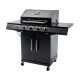 Гриль-барбекю Char-Broil Performance CORE 4B