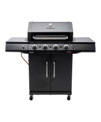 Газовый гриль Char-Broil Performance CORE 4B