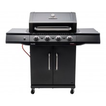 Газовый гриль Char-Broil Performance CORE 4B