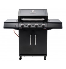 Газовый гриль Char-Broil Performance CORE 4B