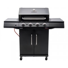 Газовый гриль Char-Broil Performance CORE 4B