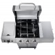 Гриль-барбекю Char-Broil Performance Pro 3S