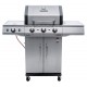 Гриль-барбекю Char-Broil Performance Pro 3S