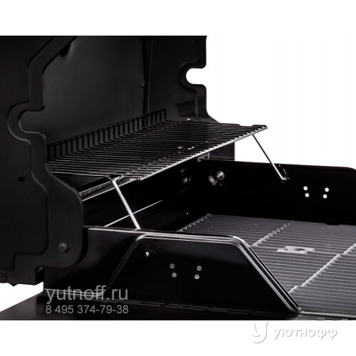 Гриль-барбекю Char-Broil Performance 3 Гриль-барбекю Char-Broil Performance 3