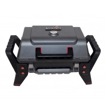 Портативный газовый гриль Char-Broil X200 комплект
