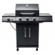 Гриль-барбекю Char-Broil Performance Power Edition 3B