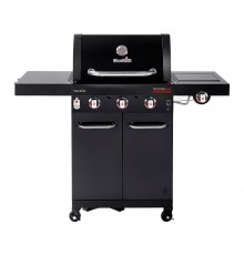 Газовый гриль Char-Broil Professional CORE 3B
