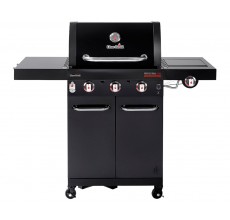 Газовый гриль Char-Broil Professional CORE 3B