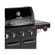 Гриль-барбекю Char-Broil Professional CORE 3B