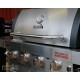Гриль-барбекю Char-Broil Professional PRO 4S