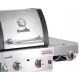 Гриль-барбекю Char-Broil Professional PRO 2S