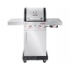 Гриль-барбекю Char-Broil Professional PRO 2S