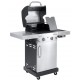 Гриль-барбекю Char-Broil Professional PRO 2S