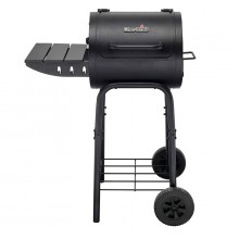 Угольный гриль Char-Broil GOURMET (Гурме) 225