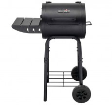 Угольный гриль Char-Broil GOURMET (Гурме) 225